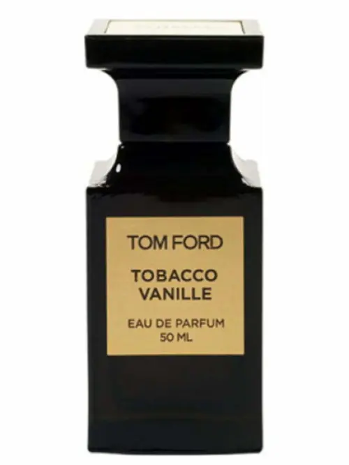 tom-ford-tobacco-vanille-unisex tom-ford-tobacco-vanille-unisex