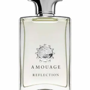 amouage-reflection-eau-de-parfum-fuer-herren amouage-reflection-eau-de-parfum-fuer-herren