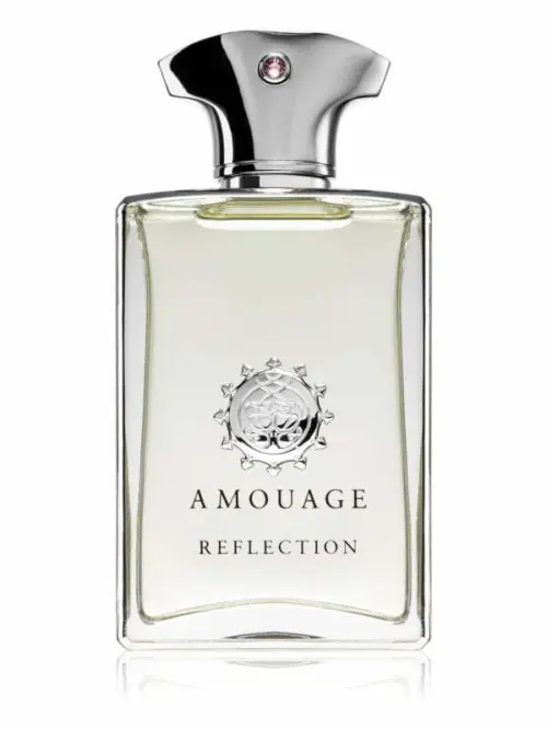 amouage-reflection-eau-de-parfum-fuer-herren amouage-reflection-eau-de-parfum-fuer-herren