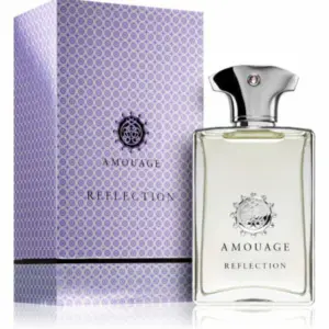 amouage-reflection-eau-de-parfum-fuer-herren-box amouage-reflection-eau-de-parfum-fuer-herren-box
