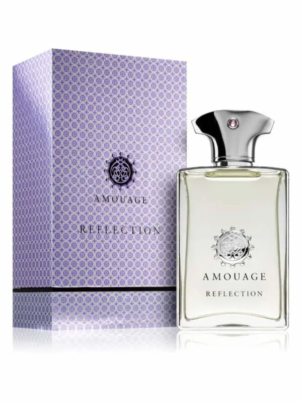 amouage-reflection-eau-de-parfum-fuer-herren-box amouage-reflection-eau-de-parfum-fuer-herren-box