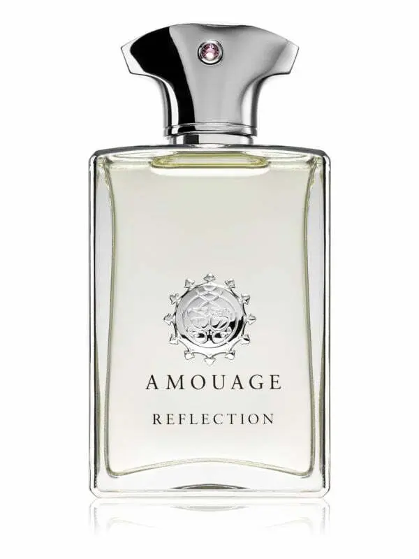 amouage-reflection-eau-de-parfum-fuer-herren