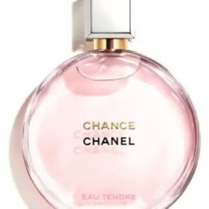chanel-change-eau-tendre-edp (1) chanel-change-eau-tendre-edp (1)