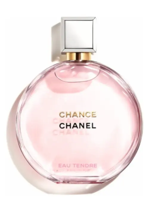 chanel-change-eau-tendre-edp (1) chanel-change-eau-tendre-edp (1)