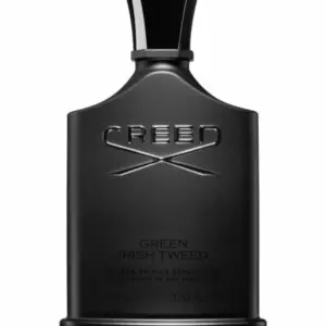 creed-green-irish-tweed-eau-de-parfum-fuer-herren creed-green-irish-tweed-eau-de-parfum-fuer-herren