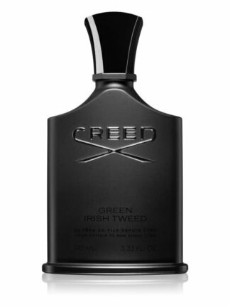 creed-green-irish-tweed-eau-de-parfum-voor-heren