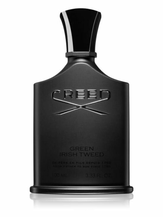 creed-green-irish-tweed-eau-de-parfum-voor-heren