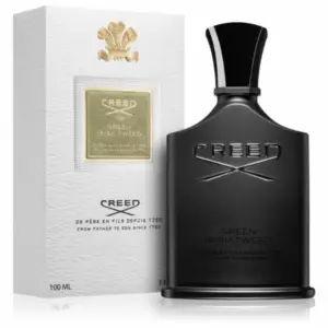 creed-green-irish-tweed-eau-de-parfum-fuer-herren-box creed-green-irish-tweed-eau-de-parfum-fuer-herren-box