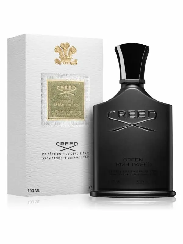 creed-green-irish-tweed-eau-de-parfum-fuer-herren-box creed-green-irish-tweed-eau-de-parfum-fuer-herren-box