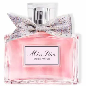 dior-miss-dior-eau-de-parfum-fuer-damen dior-miss-dior-eau-de-parfum-fuer-damen