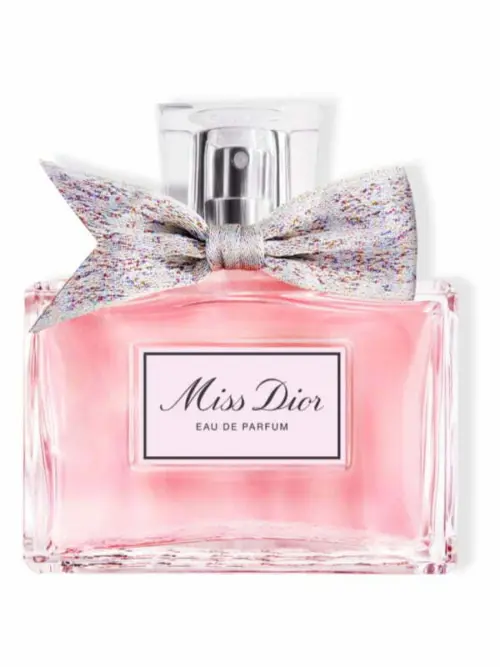 dior-miss-dior-eau-de-parfum-fuer-damen dior-miss-dior-eau-de-parfum-fuer-damen