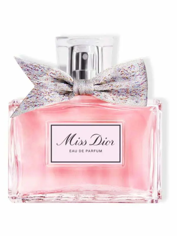 dior-miss-dior-eau-de-parfum-fuer-damen dior-miss-dior-eau-de-parfum-fuer-damen