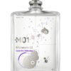 escentric-molecules-molecule-01-eau-de-toilette