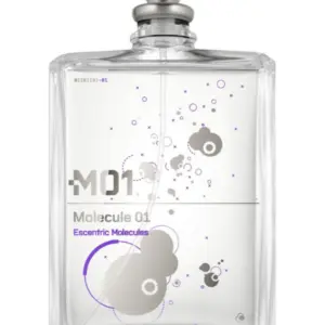 escentric-molecules-molecule-01-eau-de-toilette escentric-molecules-molecule-01-eau-de-toilette
