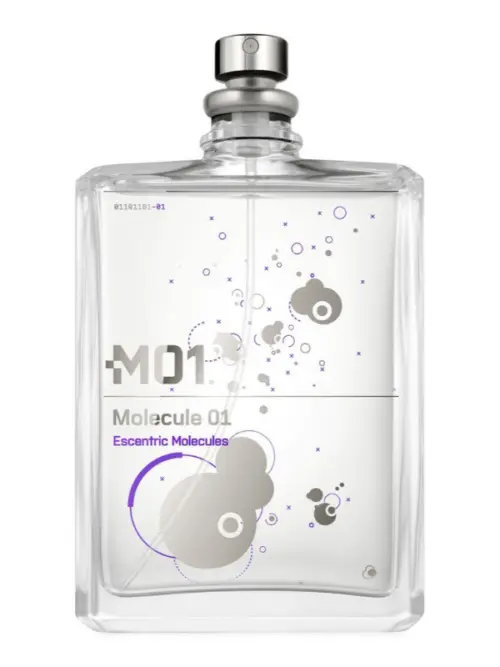 escentric-molecules-molecule-01-eau-de-toilette escentric-molecules-molecule-01-eau-de-toilette