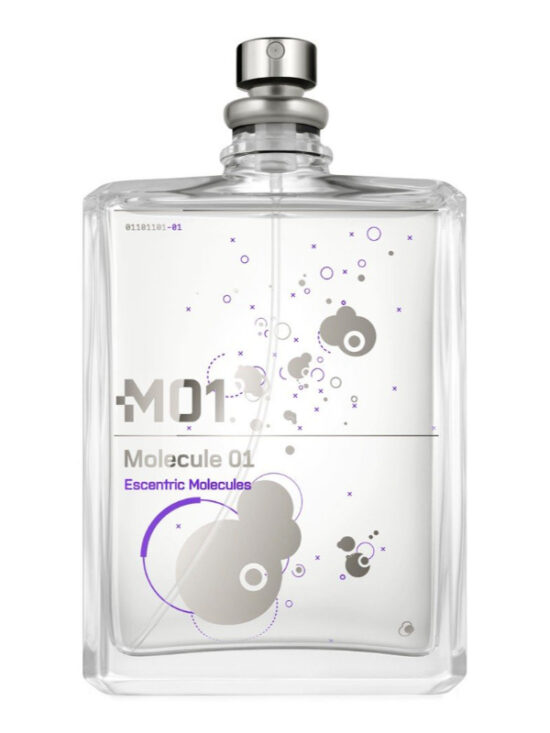 escentric-molecules-molecule-01-eau-de-toilette