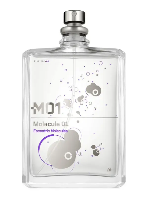 escentric-molecules-molecule-01-eau-de-toilette escentric-molecules-molecule-01-eau-de-toilette