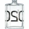 escentric-molecules-molecule-02-eau-de-toilette-voor-unisex