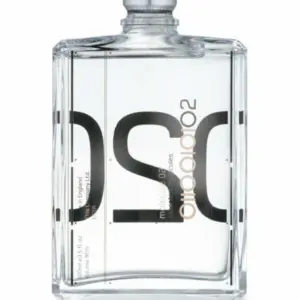 escentric-molecules-molecule-02-eau-de-toilette-voor-unisex escentric-molecules-molecule-02-eau-de-toilette-voor-unisex