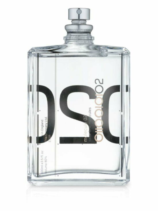 escentric-molecules-molecule-02-eau-de-toilette-voor-unisex