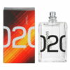 escentric-molecules-molecule-02-eau-de-toilette-voor-unisex-box