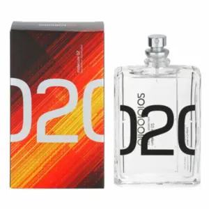 escentric-molecules-molecule-02-eau-de-toilette-voor-unisex-box escentric-molecules-molecule-02-eau-de-toilette-voor-unisex-box