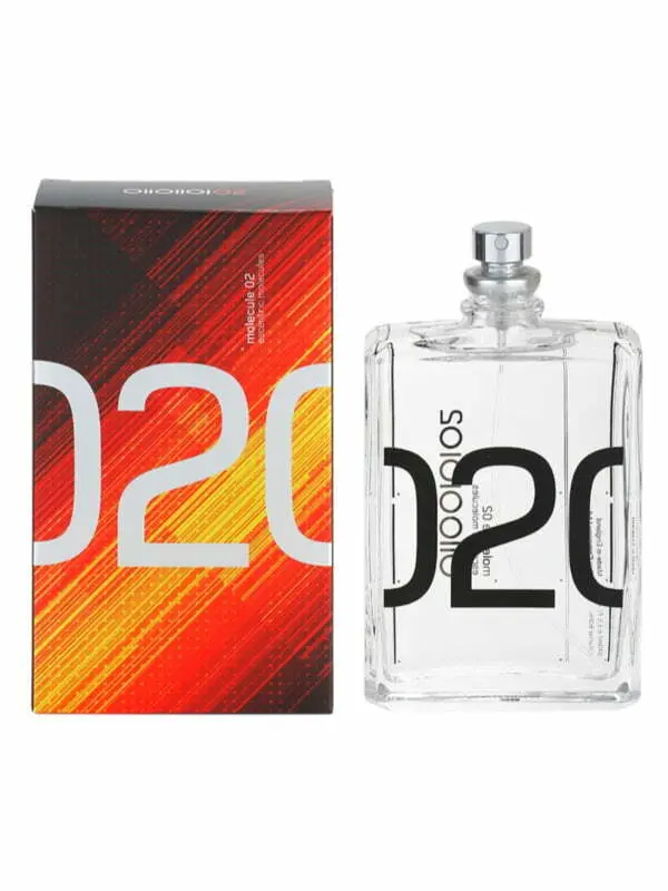 escentric-molecules-molecule-02-eau-de-toilette-voor-unisex-box escentric-molecules-molecule-02-eau-de-toilette-voor-unisex-box