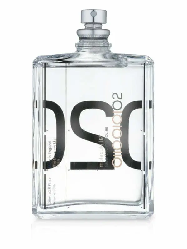 escentric-molecules-molecule-02-eau-de-toilette-voor-unisex escentric-molecules-molecule-02-eau-de-toilette-voor-unisex