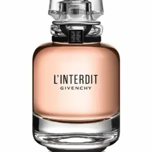 givenchy-linterdit-eau-de-parfum-fuer-damen givenchy-linterdit-eau-de-parfum-fuer-damen