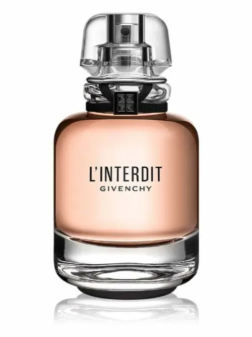 givenchy-linterdit-eau-de-parfum-fuer-damen givenchy-linterdit-eau-de-parfum-fuer-damen