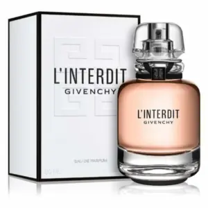 givenchy-linterdit-eau-de-parfum-fuer-damen-box givenchy-linterdit-eau-de-parfum-fuer-damen-box