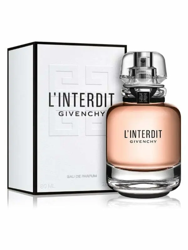 givenchy-linterdit-eau-de-parfum-fuer-damen-box givenchy-linterdit-eau-de-parfum-fuer-damen-box