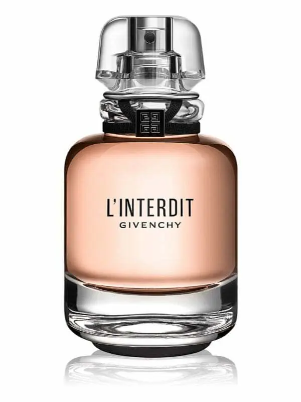 givenchy-linterdit-eau-de-parfum-fuer-damen givenchy-linterdit-eau-de-parfum-fuer-damen