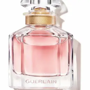 guerlain-mon-guerlain-eau-de-parfum-fuer-damen guerlain-mon-guerlain-eau-de-parfum-fuer-damen