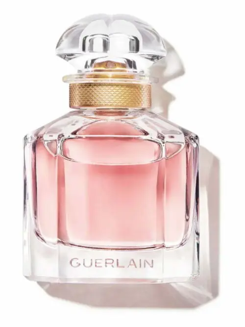 guerlain-mon-guerlain-eau-de-parfum-fuer-damen guerlain-mon-guerlain-eau-de-parfum-fuer-damen