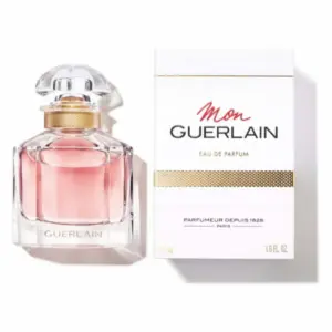 guerlain-mon-guerlain-eau-de-parfum-fuer-damen-box Guerlain Mon Guerlain Eau de Parfum