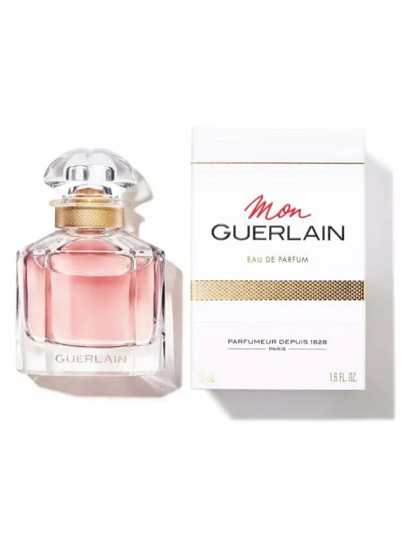 guerlain-mon-guerlain-eau-de-parfum-fuer-damen-box Guerlain Mon Guerlain Eau de Parfum