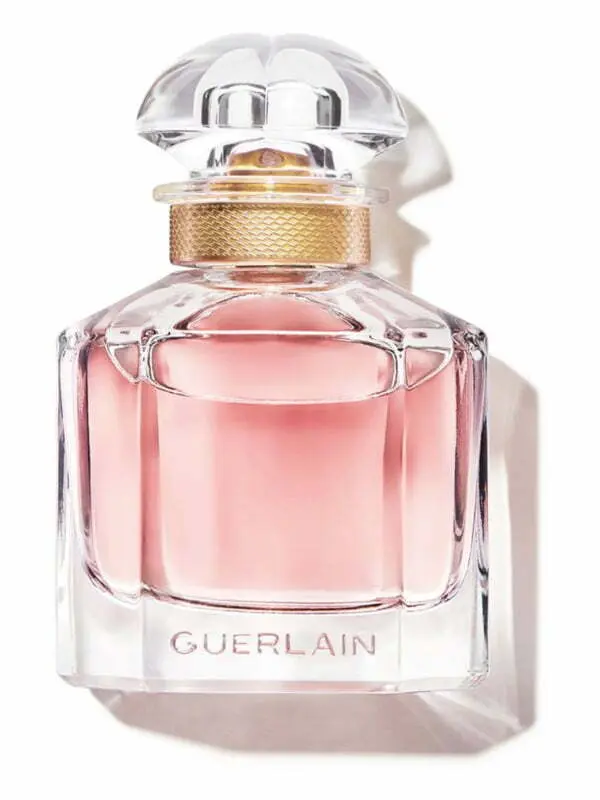 guerlain-mon-guerlain-eau-de-parfum-fuer-damen guerlain-mon-guerlain-eau-de-parfum-fuer-damen