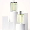 hermes-h24-eau-de-parfum-edt-edp