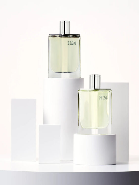 hermes-h24-eau-de-parfum-edt-edp