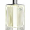 hermes-h24-eau-de-toilette-voor-heren