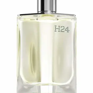 hermes-h24-eau-de-toilette-fuer-herren hermes-h24-eau-de-toilette-fuer-herren