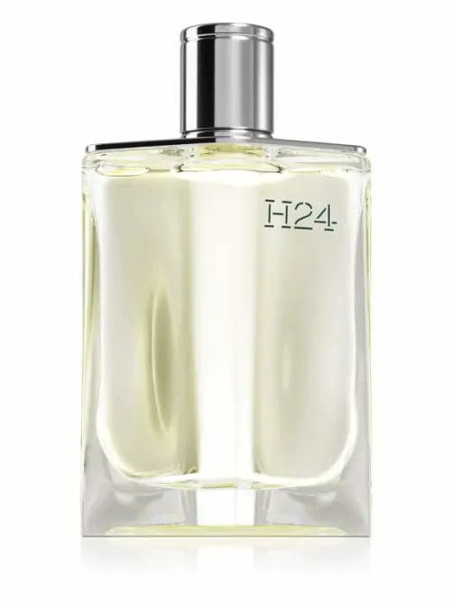hermes-h24-eau-de-toilette-fuer-herren
