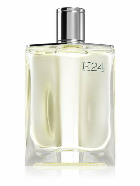 hermes-h24-eau-de-toilette-voor-heren