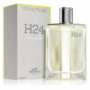 Hermès H24 Eau de Toilette