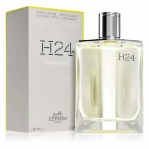 hermes-h24-eau-de-toilette-fuer-herren-box Hermès H24 Eau de Toilette