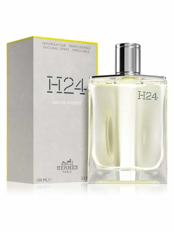 hermes-h24-eau-de-toilette-fuer-herren-box Hermès H24 Eau de Toilette