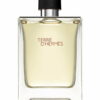 hermes-terre-dhermes-eau-de-toilette-voor-heren