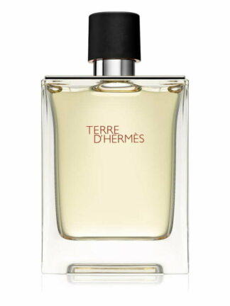 hermes-terre-dhermes-eau-de-toilette-voor-heren