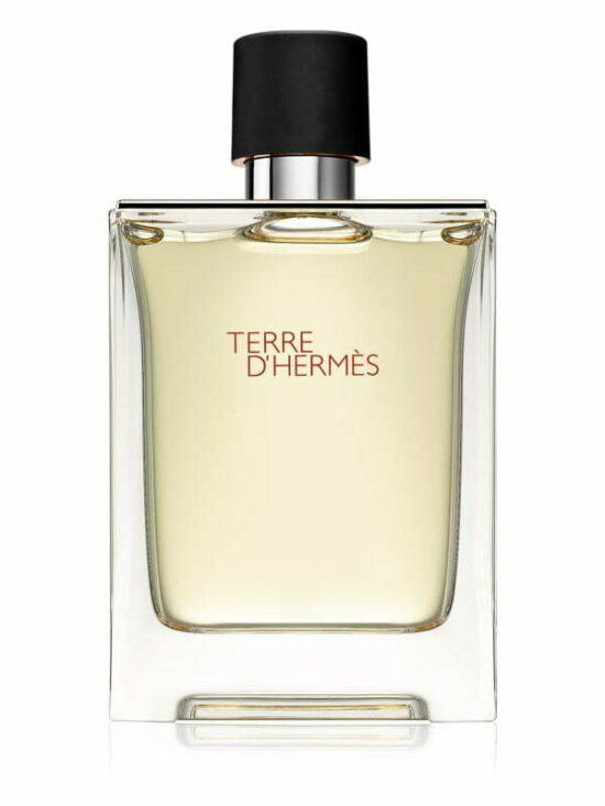 hermes-terre-dhermes-eau-de-toilette-voor-heren
